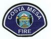 Costa_Mesa_Type_4.jpg