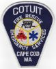 Cotuit_Type_2.jpg