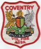 Coventry_Volunteer_Fire_Assoc_.jpg