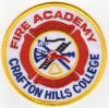 Crafton_Hills_College_Fire_Academy.jpg