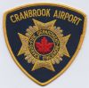 Cranbrook_Airport_Type_2.jpg