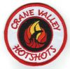 Crane_Valley_Hotshots_Type_2.jpg