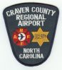 Craven_County_Regional_Airport.jpg