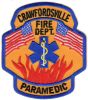 Crawfordsville_Paramedic.jpg