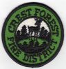 Crest_Forest_Type_1~1.jpg