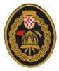 Croatian_Professional_Firefighters.jpg