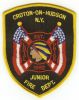 Croton-on-Hudson_-_Junior_Fire_Patrol.jpg