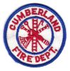 Cumberland_Type_1.jpg