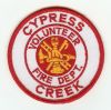Cypress_Creek_Type_2.jpg