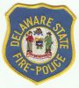 DELAWARE_Delaware_State_Fire-Police.jpg