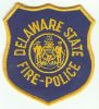 DELAWARE_Delaware_State_Fire-_Police.jpg