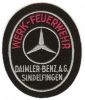 Daimler-Benz_Corporation_Sindelfingen.jpg