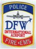 Dallas-Ft__Worth_Int_l_Airport_DPS_Type_2.jpg