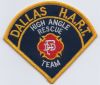 Dallas_High_Algle_Rescue_Team.jpg