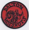Dalton_Hotshots_Type_1~0.jpg