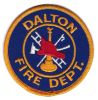 Dalton_Type_1.jpg