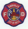 Danville~0.jpg