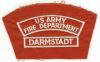 Darmstadt_Army_Base.jpg