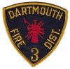 Dartmouth_Fire_District_3.jpg