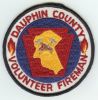 Dauphin_-_Dauphin_County.jpg