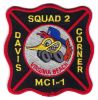 Davis_Corner2C_VFD___MCI-1_Rescue_Squad_2.jpg