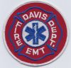 Davis_Type_4_EMT.jpg
