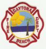 Daytona_Beach_Type_1.jpg