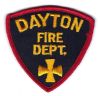 Dayton~0.jpg