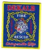 DeKalb_County_E-25.jpg