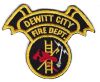 DeWitt.jpg
