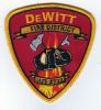 DeWitt~0.jpg