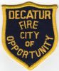 Decatur_Fire_Officer.jpg