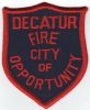 Decatur_Fireman.jpg