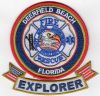 Deerfield_Beach_Type_4_Explorer.jpg