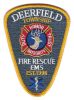 Deerfield_Township.jpg