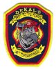 Dekalb_County_E-20_Type_2.jpg