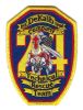 Dekalb_County_E-24_Technical_Rescue_Team.jpg