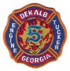 Dekalb_County_E-5.jpg