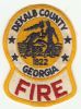Dekalb_County_Type_2.jpg