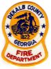 Dekalb_County_Type_3.jpg