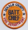 Dekalb_County_Type_5_Batt__Chief.jpg
