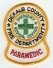 Dekalb_County_Type_6_Paramedic.jpg