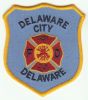 Delaware_City_Sta_15_Type_1.jpg