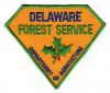 Delaware_Forest_Service.jpg