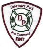 Delaware_Park_Fire_Command_EMT.jpg