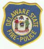 Delaware_State_Fire-Police_2.jpg