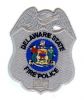 Delaware_State_Fire-Police_3.jpg