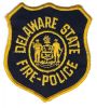 Delaware_State_Fire-Police_Type_1~0.jpg