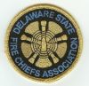 Delaware_State_Fire_Chiefs_Assoc.jpg