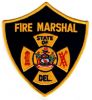 Delaware_State_Fire_Marshal_Type_1.jpg